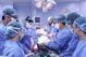 Central Military Hospital 108 performs second heart transplant on same patient